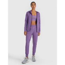4f Pantaloni Quick-Drying Training