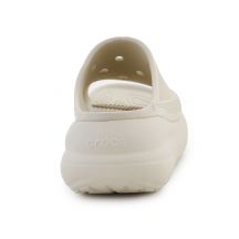 Crocs Infradito Crush