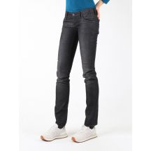 Lee Jeans Lynn