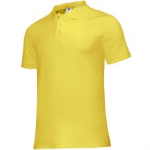 Malfini Polo Pique polo