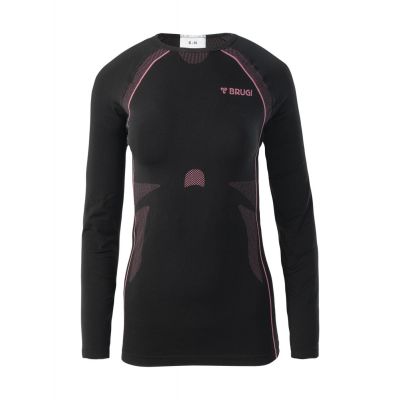 Brugi Blusa Thermoactive