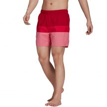 adidas Pantaloncini Colorb