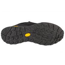 Jack Wolfskin Scarpe Terraquest Texapore Low