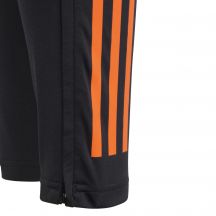 adidas Pantaloni Tiro Competition Training