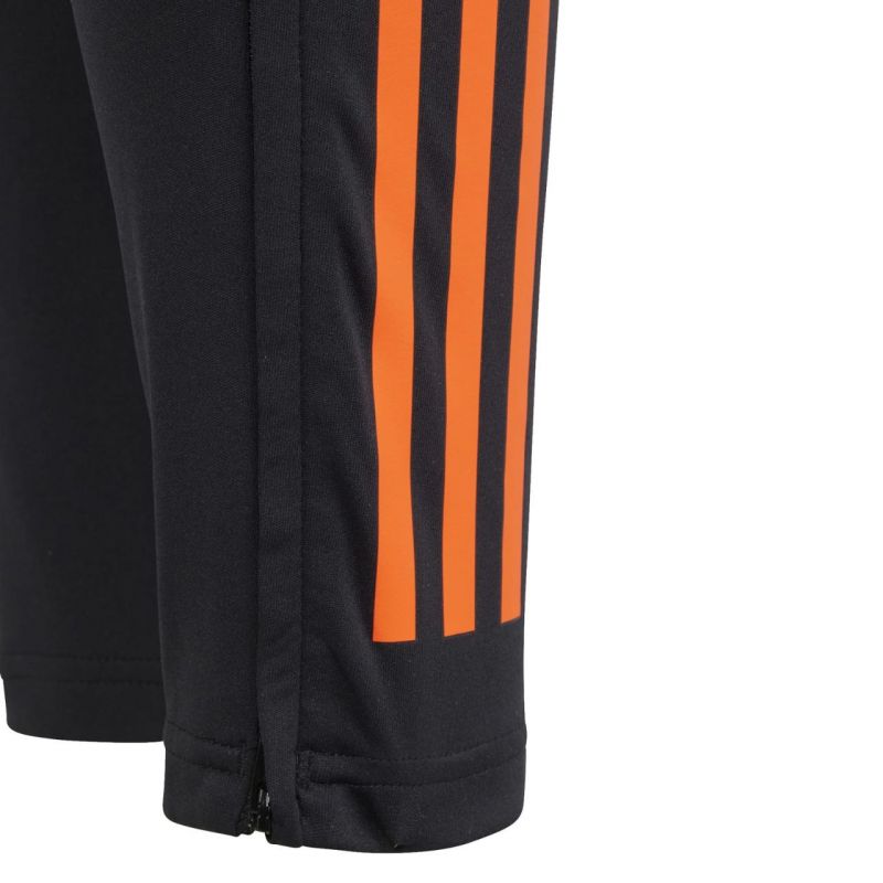 adidas Pantaloni Tiro Competition Training