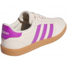 adidas Scarpe Breaknet Sleek