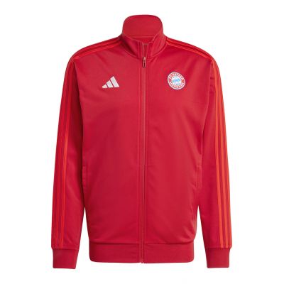 adidas Felpa Bayern Munich DNA TT