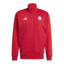 adidas Felpa Bayern Munich DNA TT
