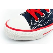 Lee Cooper Scarpe