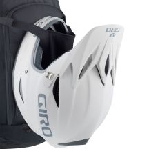 Evoc Zaino FR Enduro Blackline Nylon