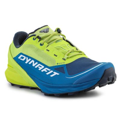 Dynafit Scarpe Ultra Gtx