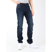 Lee Jeans Luke Deep Shadow