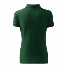 Malfini Polo Cotton