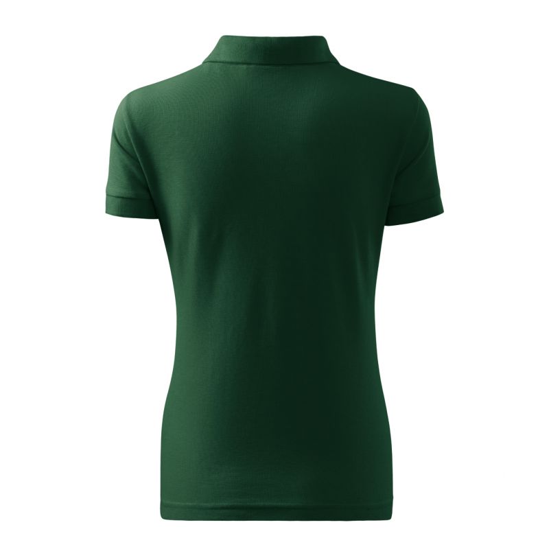 Malfini Polo Cotton