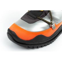 adidas Stivali aSMC Cold Snow