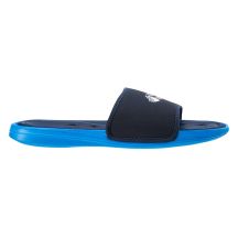 AquaWave Infradito peles