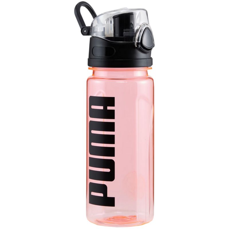 Puma TR Bottle Sportstyle 53518 22 water bottle