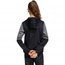 adidas Felpa con cappuccio Squadra