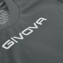 Givova Maglia One Football