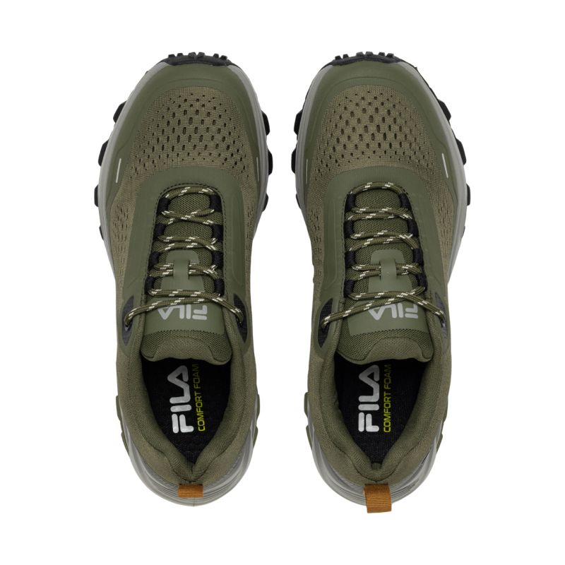 Fila Scarpe Zenoa