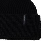 Herschel Cappello Watch Vertical ID One size