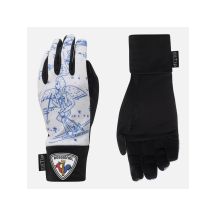 Rossignol Guanti JCC tips ski