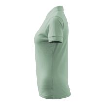 Malfini Polo Pique (sage)