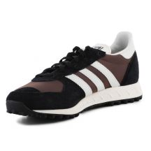 adidas Scarpe Trx Vintage