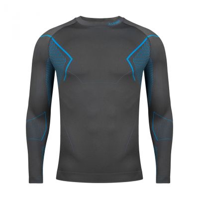 Alpinus Felpa Active Base Layer thermal