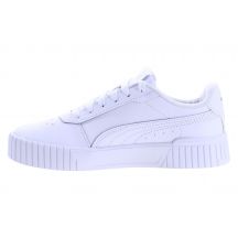 Puma Scarpe Carina