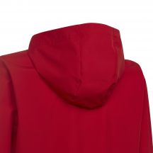adidas Giacca Entrada All-Weather