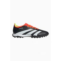 adidas Scarpe Predator League TF