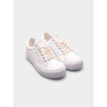 Lee Sneakers Cooper