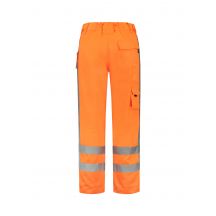 Tricorp Pantaloni RWS Work