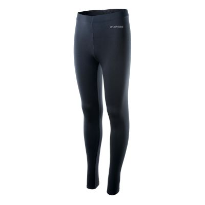 Martes Leggings inca Children's