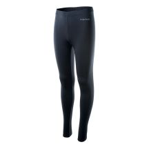 Martes Leggings inca Children's