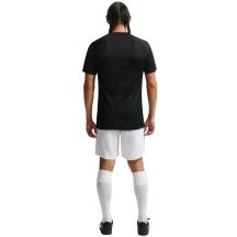 Nike Pantaloncini England Stadium Home