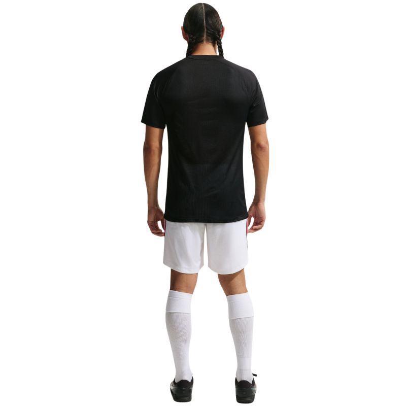 Nike Pantaloncini England Stadium Home