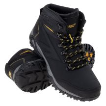 Hi-Tec Scarpe Medin Mid