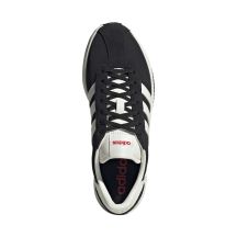 adidas Scarpe Run