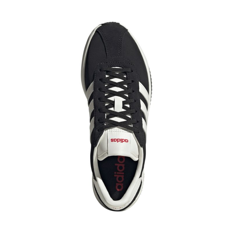 adidas Scarpe Run