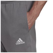 adidas Pantaloni Entrada Sweat