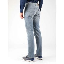 Levis Jeans Levi`s