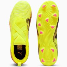 Puma Stivali Future Match LL FG/AG Football