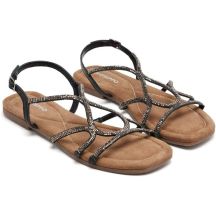 WD Scarpe Gioseppo gilmanton