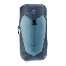 Deuter Zaino AC Lite