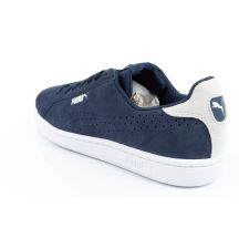 Puma Scarpe Smash Perf