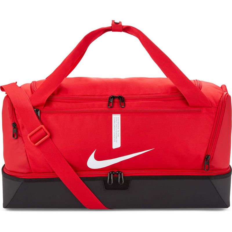 Nike Academy Team M Hardcase CU8096 657 bag