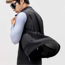 Rockbros Gilet Spring/Autumn Windproof Size