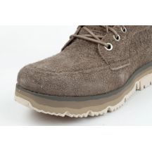 Sorel Scarpe